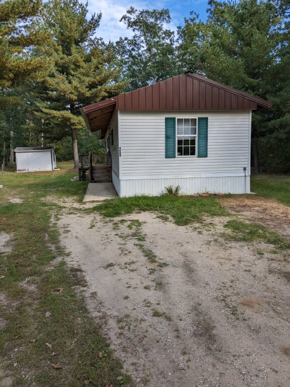 Building Photo - 4689 Rosemarie St