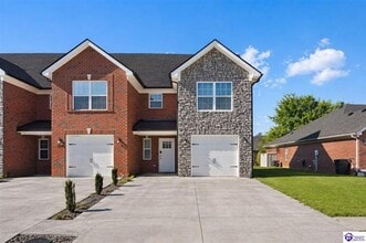 Building Photo - 113 Graystone Ct