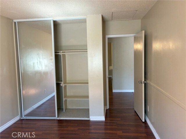 Building Photo - 1120 Athena Ct