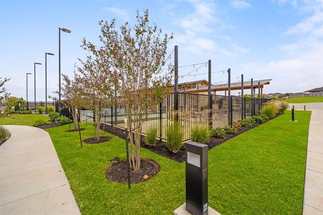 Building Photo - 12312 Dairywork Rd
