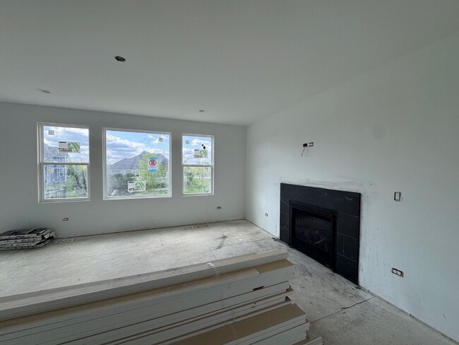 Building Photo - 12428 Limerick Ln