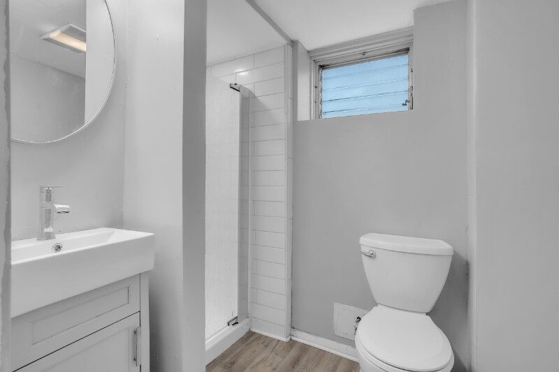 Building Photo - 6513 Stanton Ave