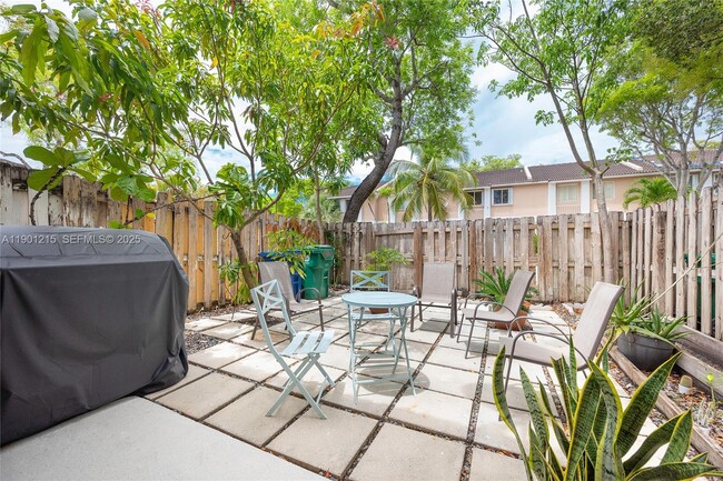 Building Photo - 13923 SW 177th St