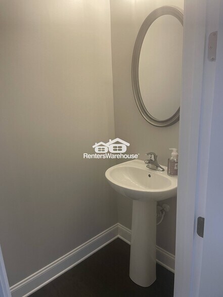 Building Photo - 2262 Mclean Chase