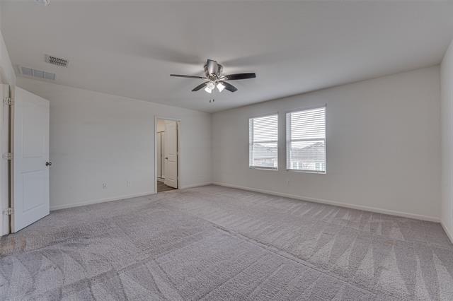 Building Photo - 767 Camden Dr