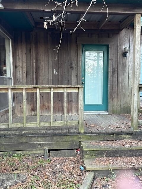 Building Photo - 314 Commanche Rd