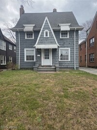 Building Photo - 3609 Normandy Rd