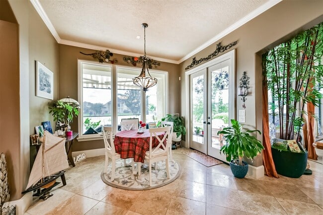 Building Photo - 7603 Catalina Island Dr
