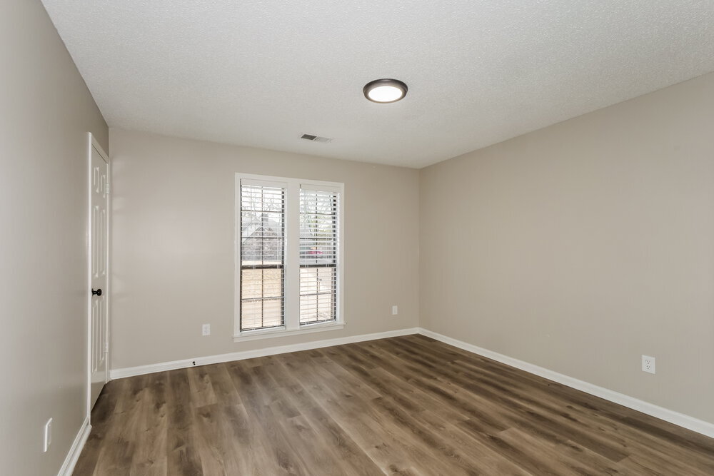 Building Photo - 2389 Cherry Spring Cove