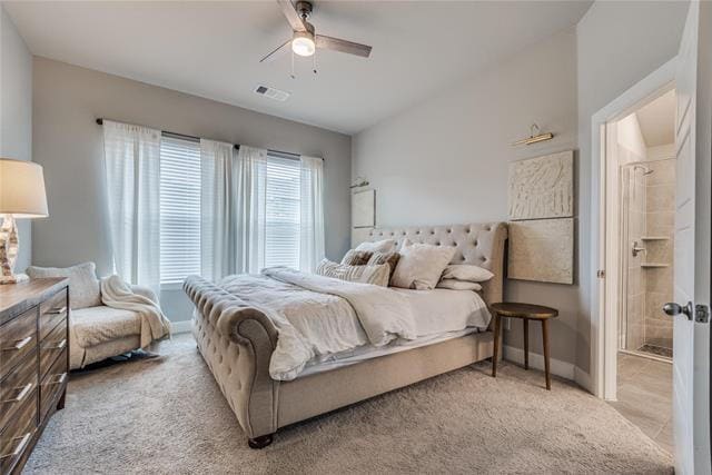 Building Photo - "Lovely 3-Bedroom, 2.5-Bath Home with Gourmet Kitchen and Inviting Indoor-Outdoor Living!"