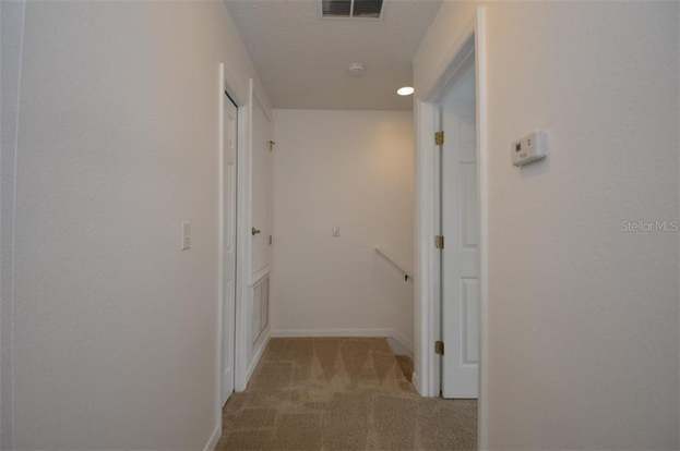 Building Photo - 464 Tradition Ln