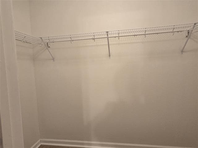 Building Photo - 13194 Ambrose Dr