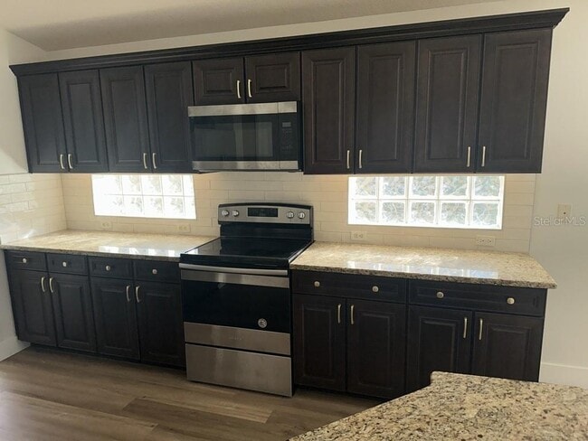 Building Photo - 11112 Ancient Futures Dr