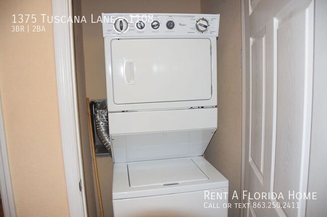 Building Photo - 1375 Tuscana Ln