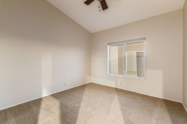 Building Photo - 4843 E Windstone Trl