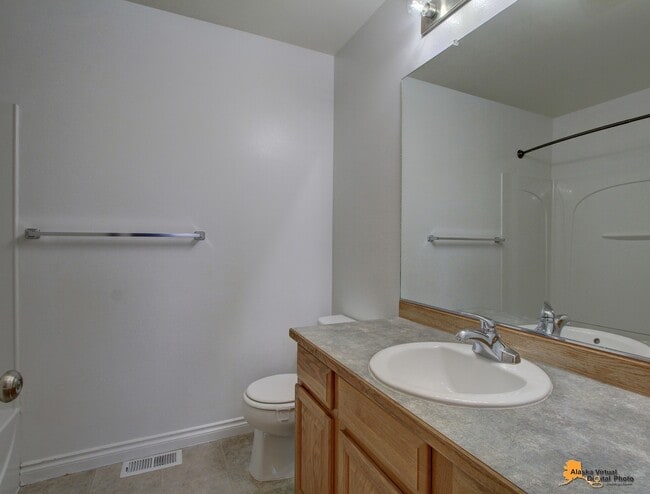 Building Photo - Exquisite Powder Ridge Home!