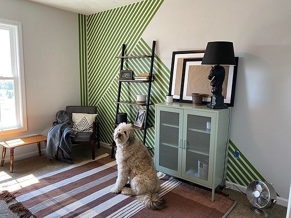 Building Photo - 6849 Village Green Dr