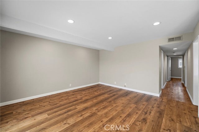 Building Photo - 77 Golden Glen St