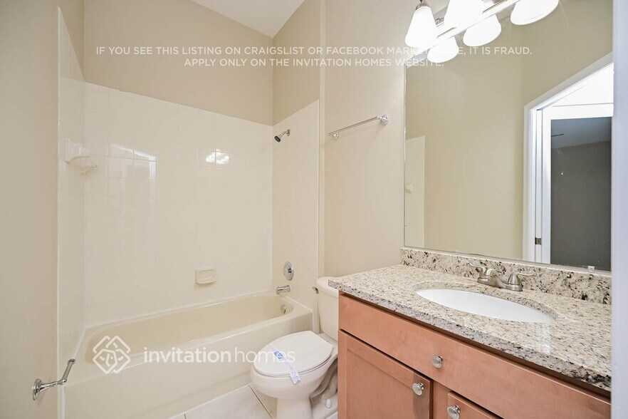 Building Photo - 11220 Coralbean Dr