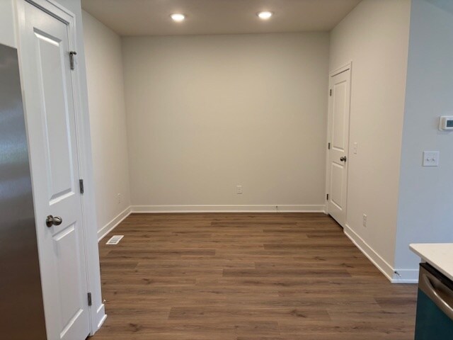 Building Photo - 11407 N 161st Ct