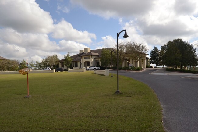 Building Photo - Afton Villas on The Bluffs in St Francisvi...