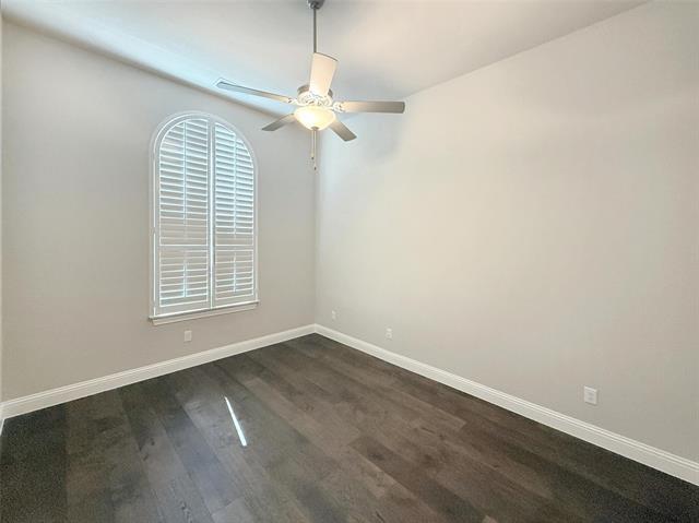 Building Photo - 6905 Broomsedge Dr