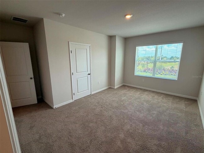 Building Photo - 18524 Buckskin Dr
