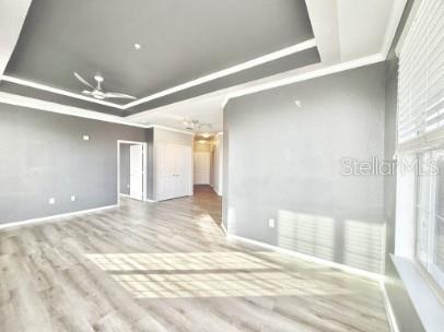 Building Photo - 4221 W Spruce St