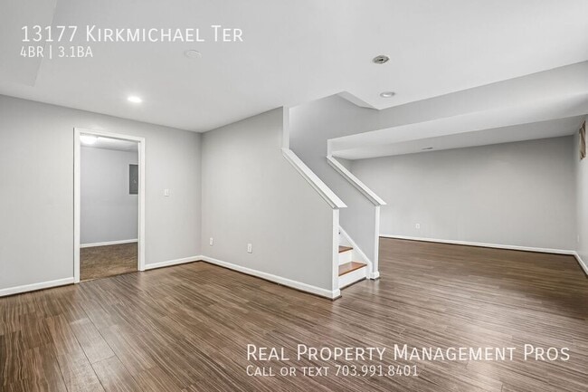 Building Photo - 13177 Kirkmichael Terrace