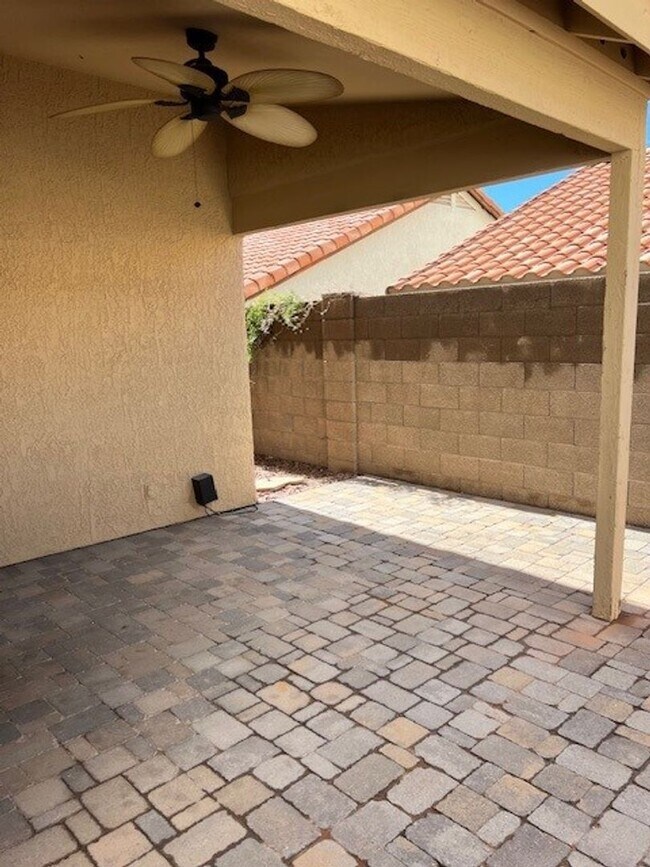 Building Photo - Coming Soon! Scottsdale Home 3/2 Bed/Bath - Available Now!