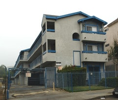 Building Photo - River Flats LLC