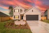 Building Photo - 21710 Prickly Caterpillar