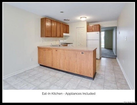 Building Photo - 1525 Amherst Manor Dr