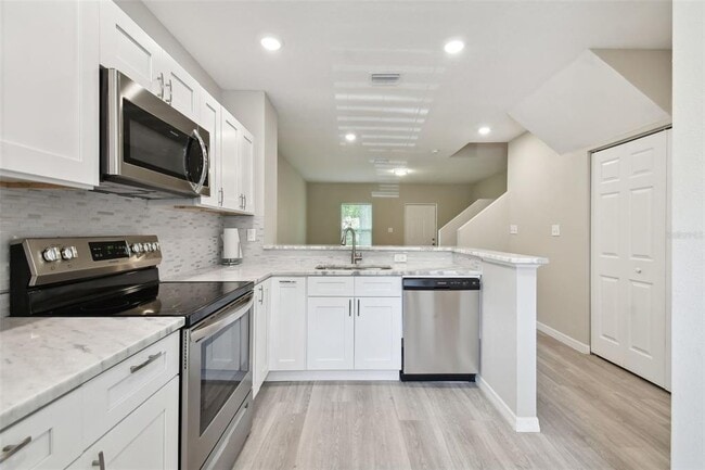 Building Photo - 4473 Har Paul Cir