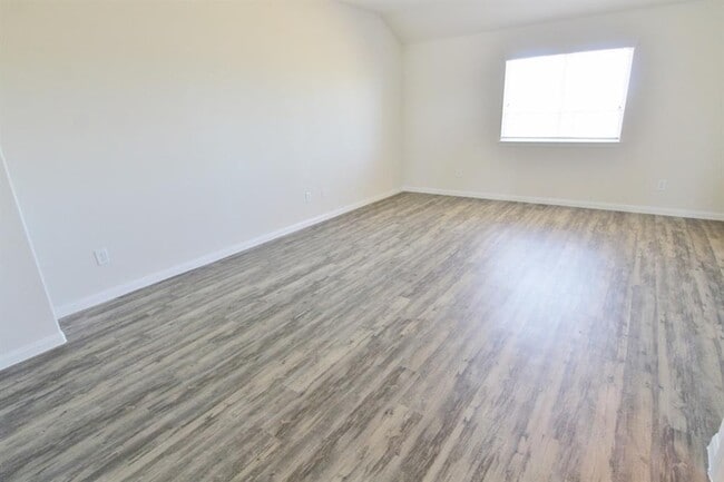 Building Photo - 18122 Bethany Manor Ct