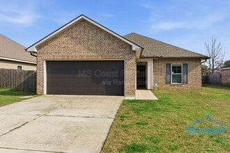 Building Photo - 11437 Caroline Court