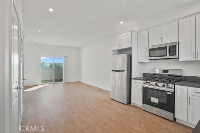 Building Photo - 8750 Sepulveda Blvd