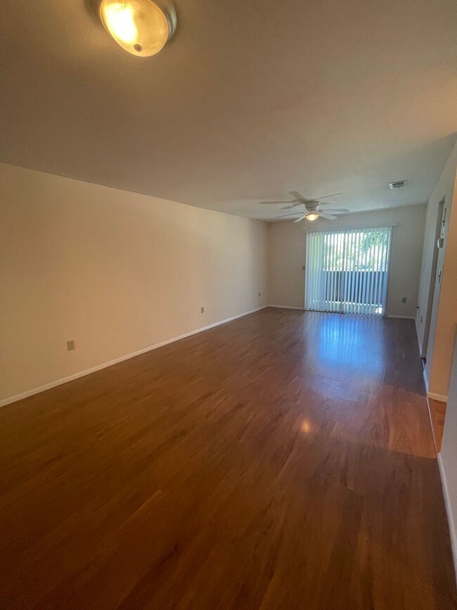 Building Photo - 2 Bed / 2 Bath Condo. In Altamonte Springs...