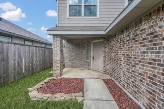 Building Photo - 1714 Campos Ct
