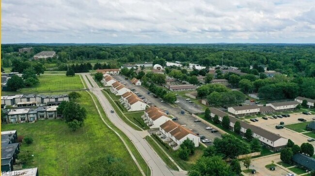 Building Photo - 1539 Whitehall Blvd