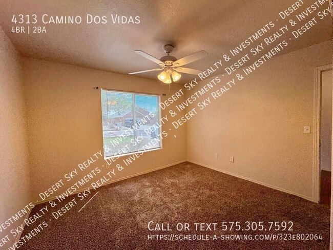 Building Photo - 4313 Camino Dos Vidas