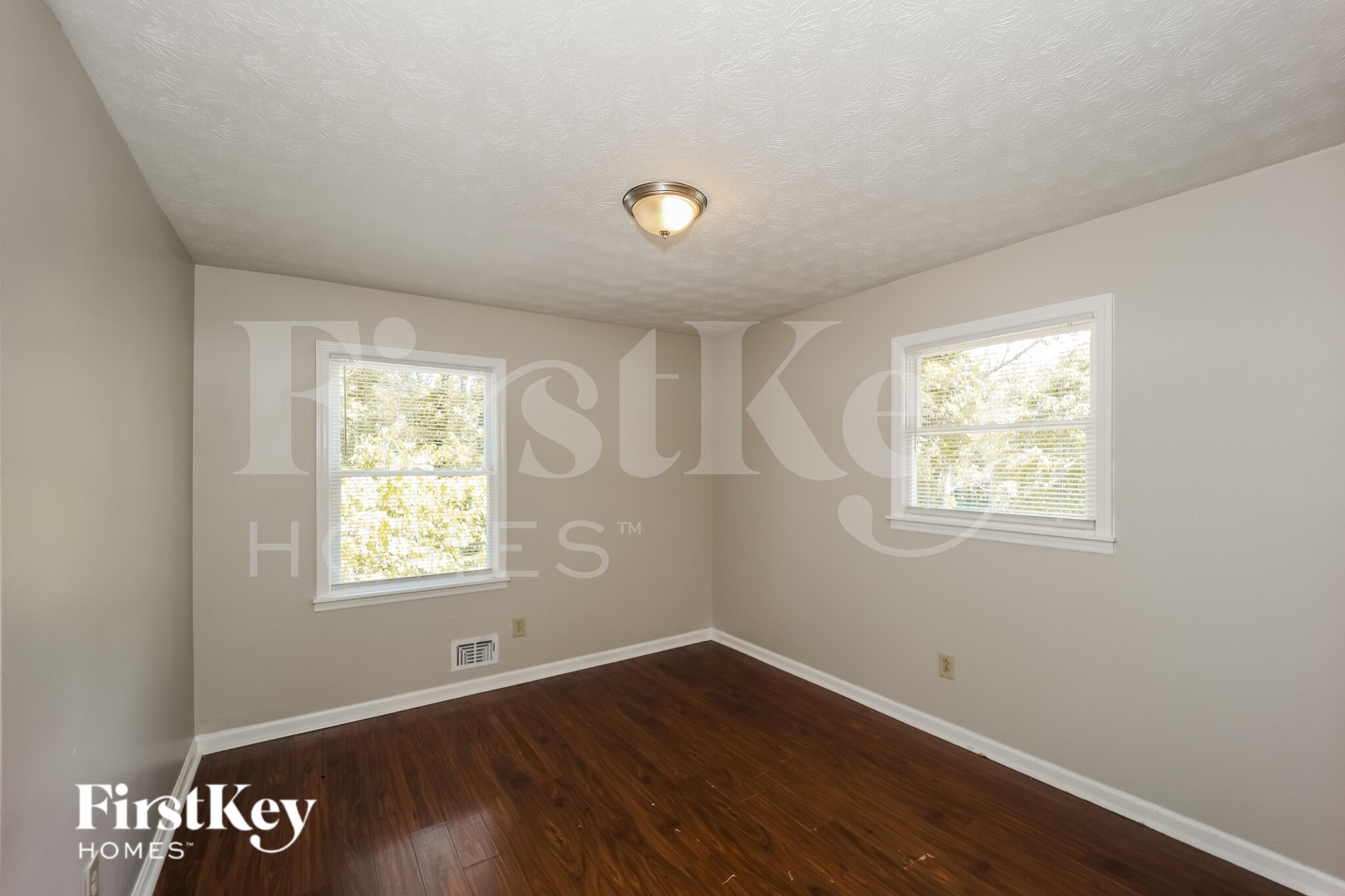 Building Photo - 7014 Vesta Brook Dr