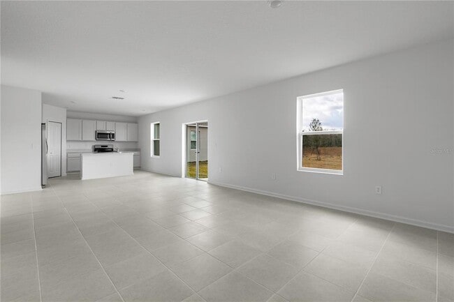 Building Photo - 3478 Mud Cyn Dr