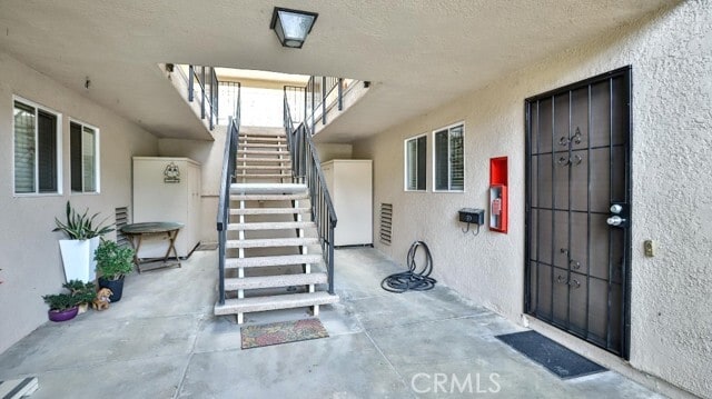 Building Photo - 3021 Via Buena Vista Rd