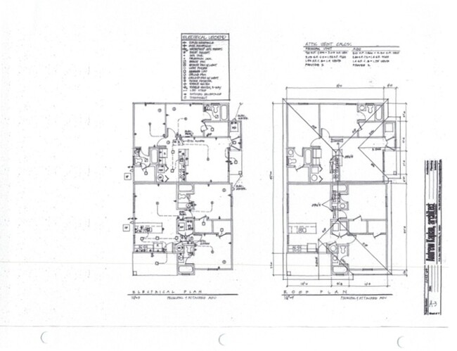 Building Photo - New Construction - Beautiful 2 Bedroom, 2 ...