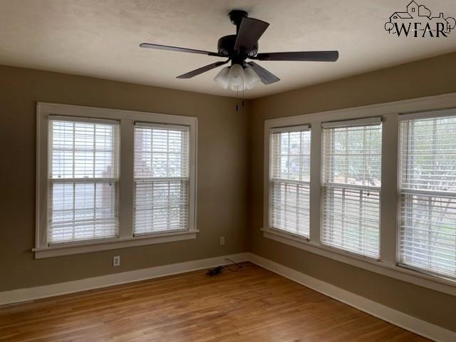 Building Photo - 2001 1/2 Arthur St