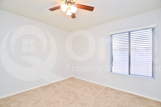 Building Photo - 6629 W Rose Garden Ln