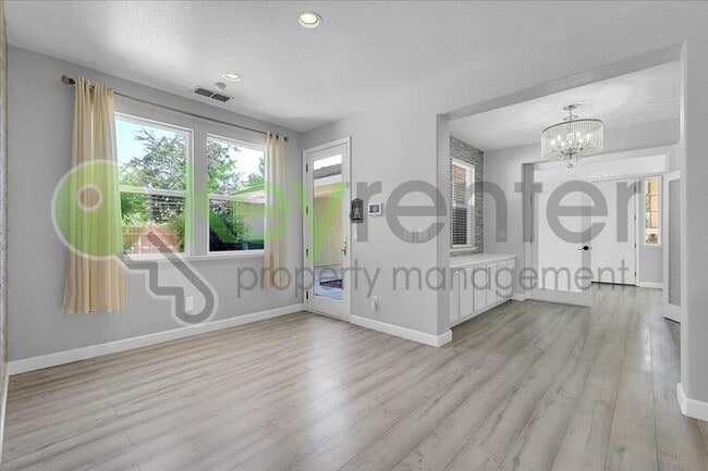 Building Photo - 1740 Allenwood Cir