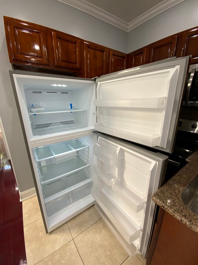 Building Photo - 2207 N 18th St