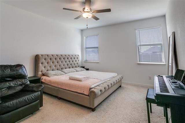 Building Photo - 14737 Mainstay Way